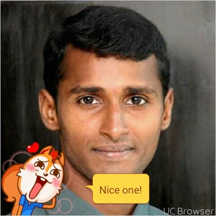 Kumar Bhimsha Manne