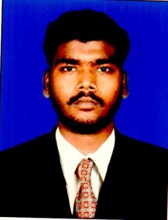 Gurumoorthy