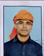 Chhavi Jain shakrauli