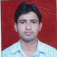 KEDAR PRASAD Meena