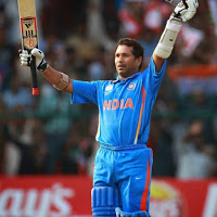 Ashutosh Sharma