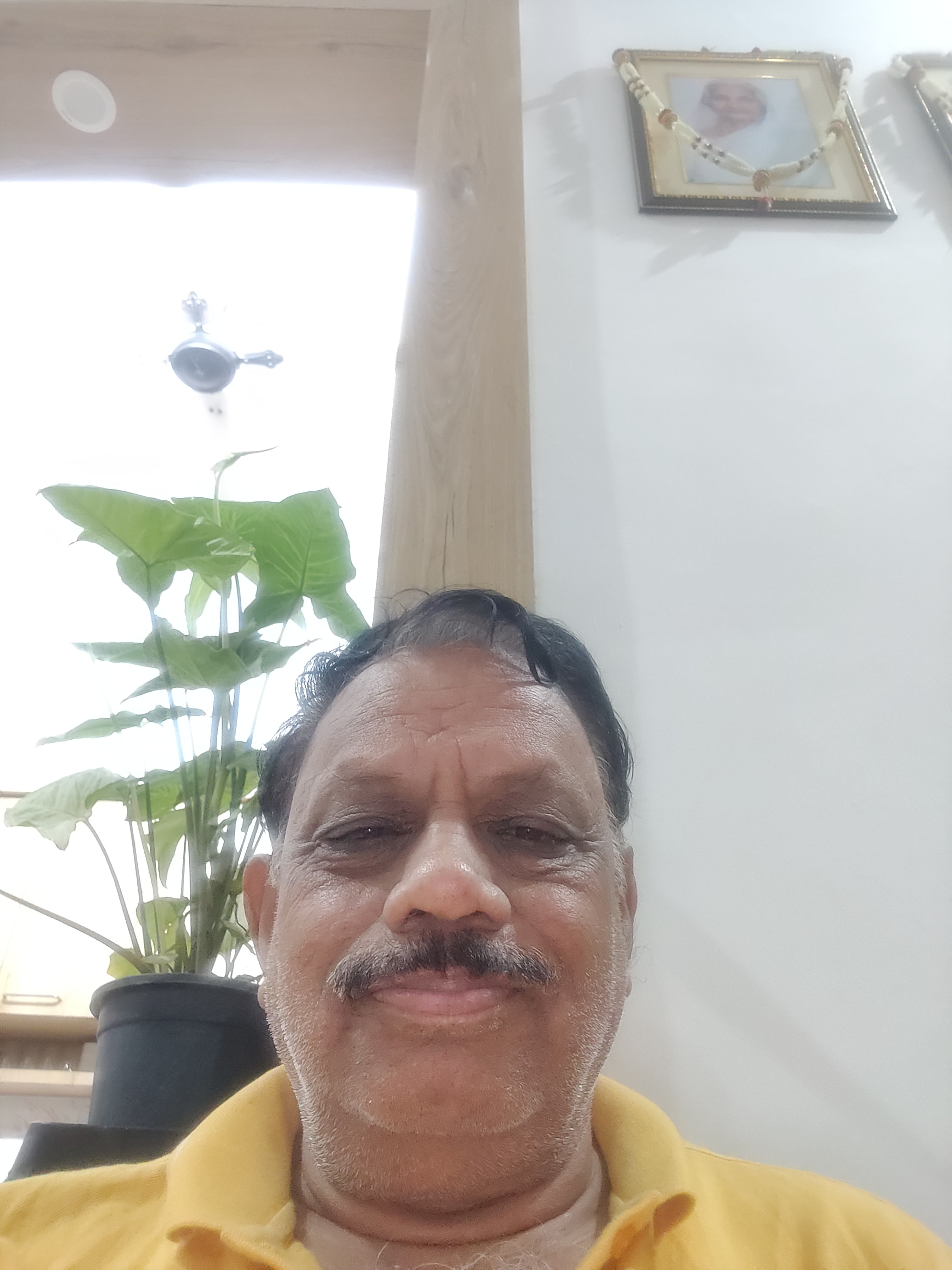 RAVINDER_815