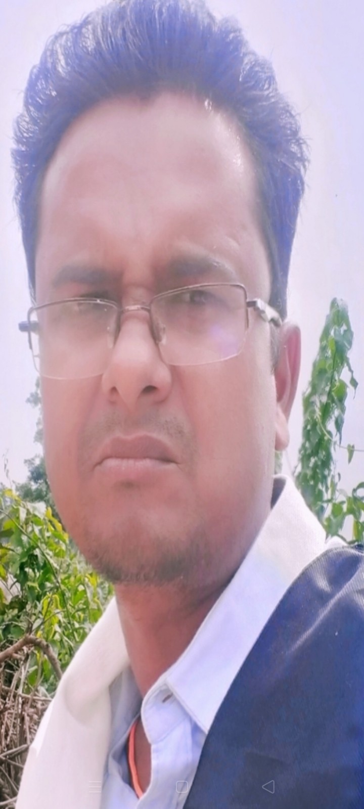 Ravi Garude