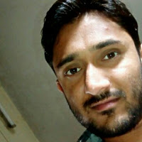 Vishnu Dutt