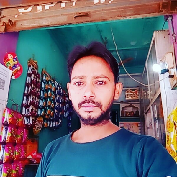 Amit kumar Kesarwani_2