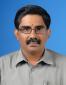 Ramaswamy.N