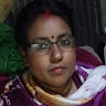 Pinki Mandal