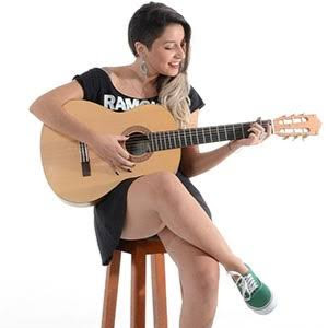 Best Music Instrument