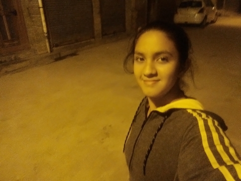 ADITI