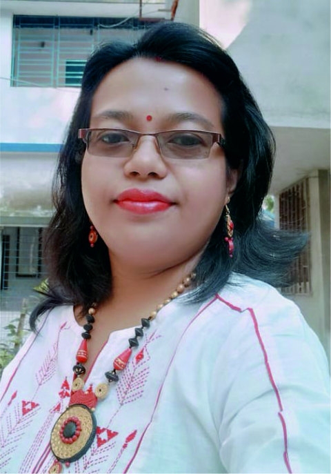 Rupa