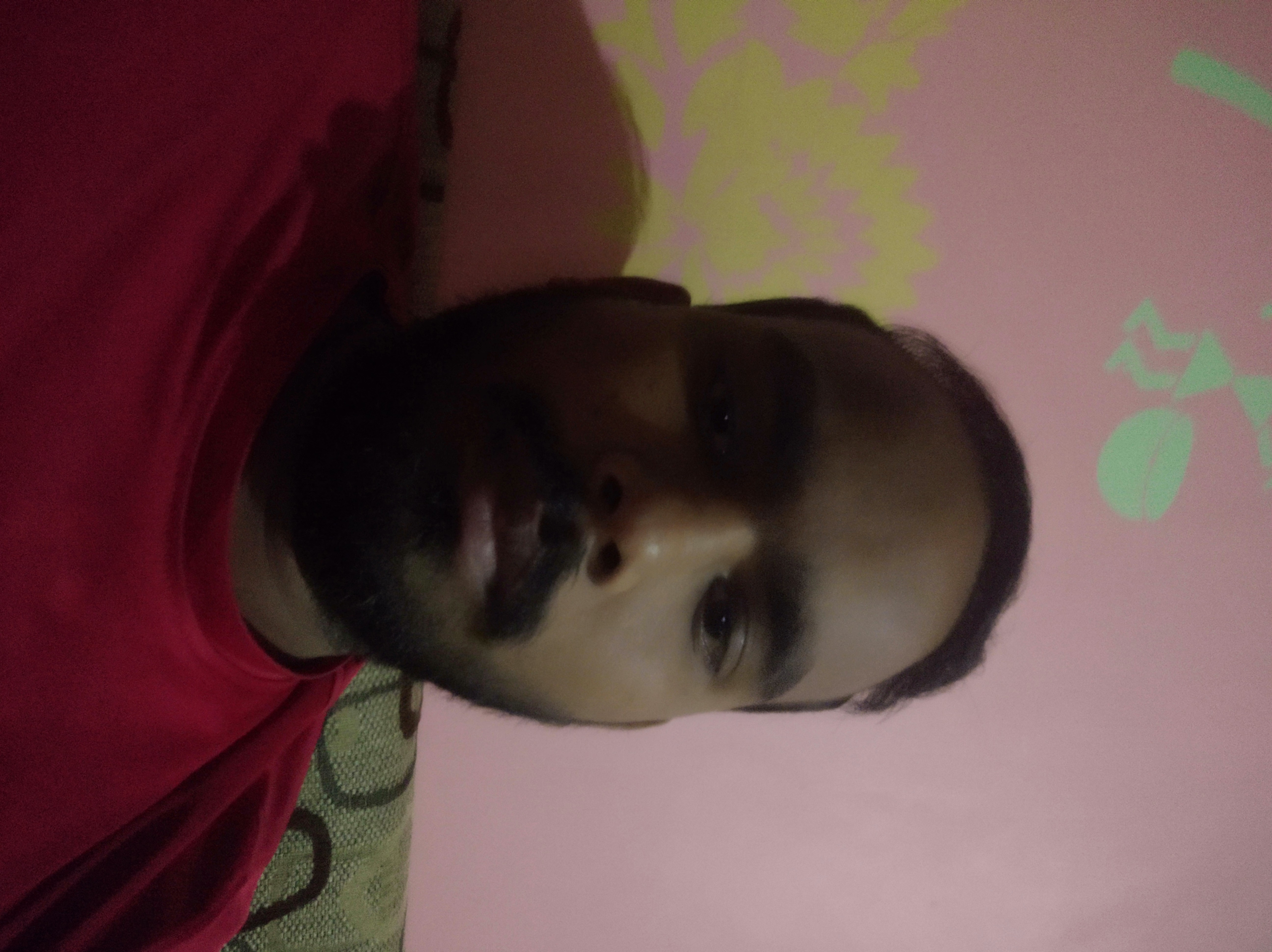 Debendra Dhinda