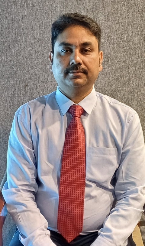 LaxmanSinghPSolanki