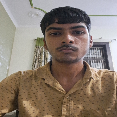 Gaurav kumar