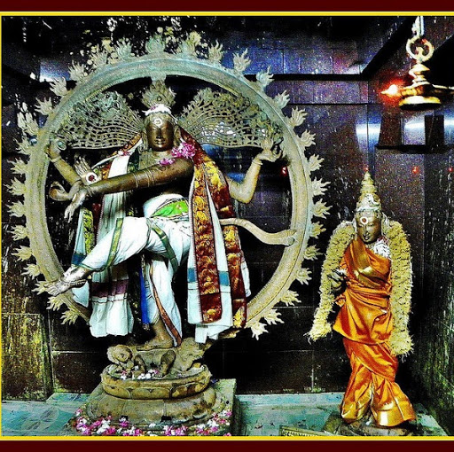 Raj Lakshmi