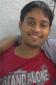 anurag kumar_1