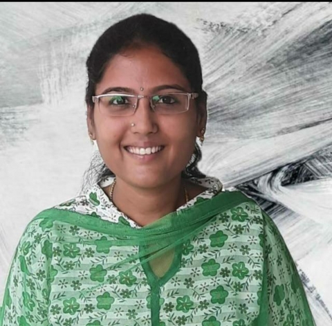 Sowmya