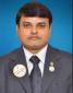 Lion Narsimha Raju Dichpally mjf
