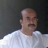 Subhromoy Mukherjee