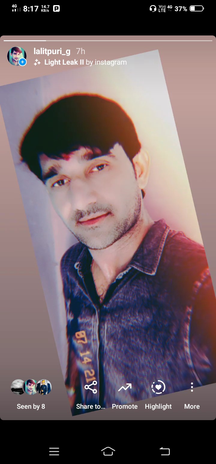 Lalpuri Goswami