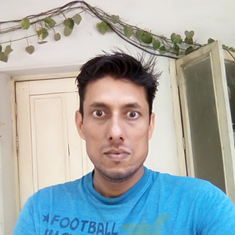 Subodh bansal_1