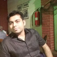 Ankit Arora