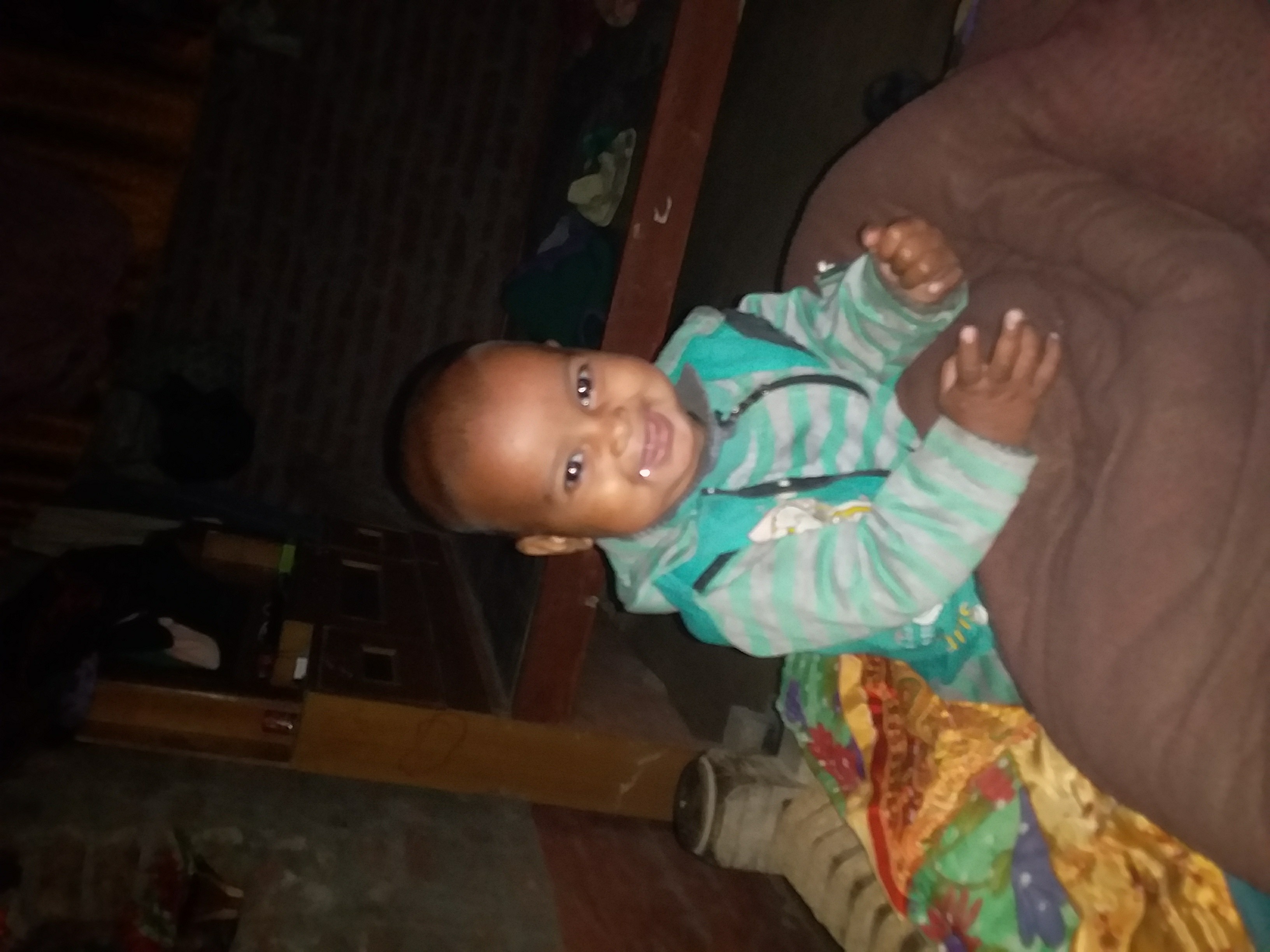 Vishnu Prasad_65