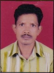 SURESHPATEL