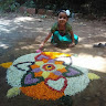 Aaniya jk