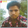 Sunil Das Bairaghi