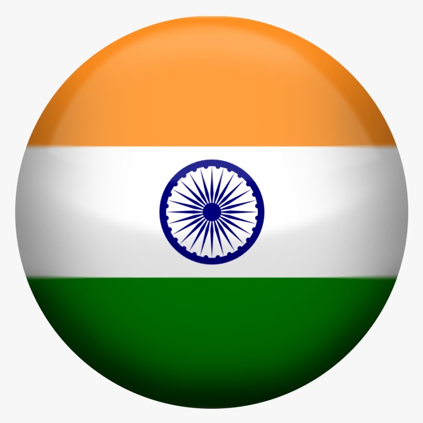 Ashish patel_200