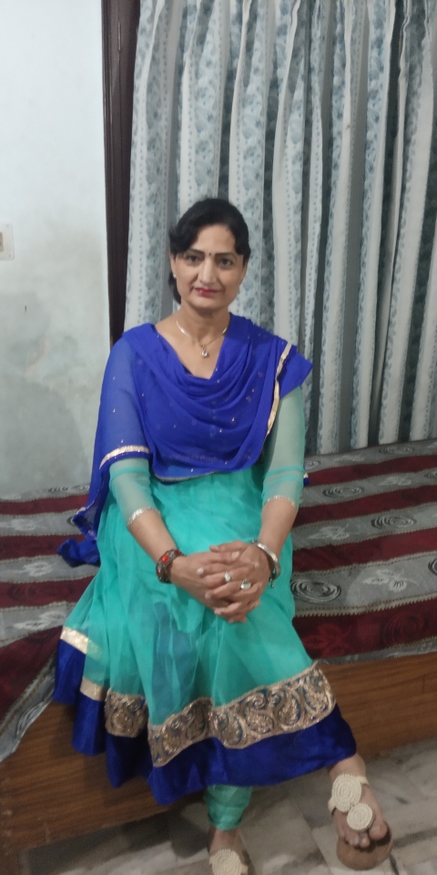 Archana Kapoor_6