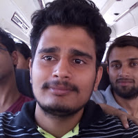 HARIOM vyas