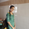 Radhika Boliya