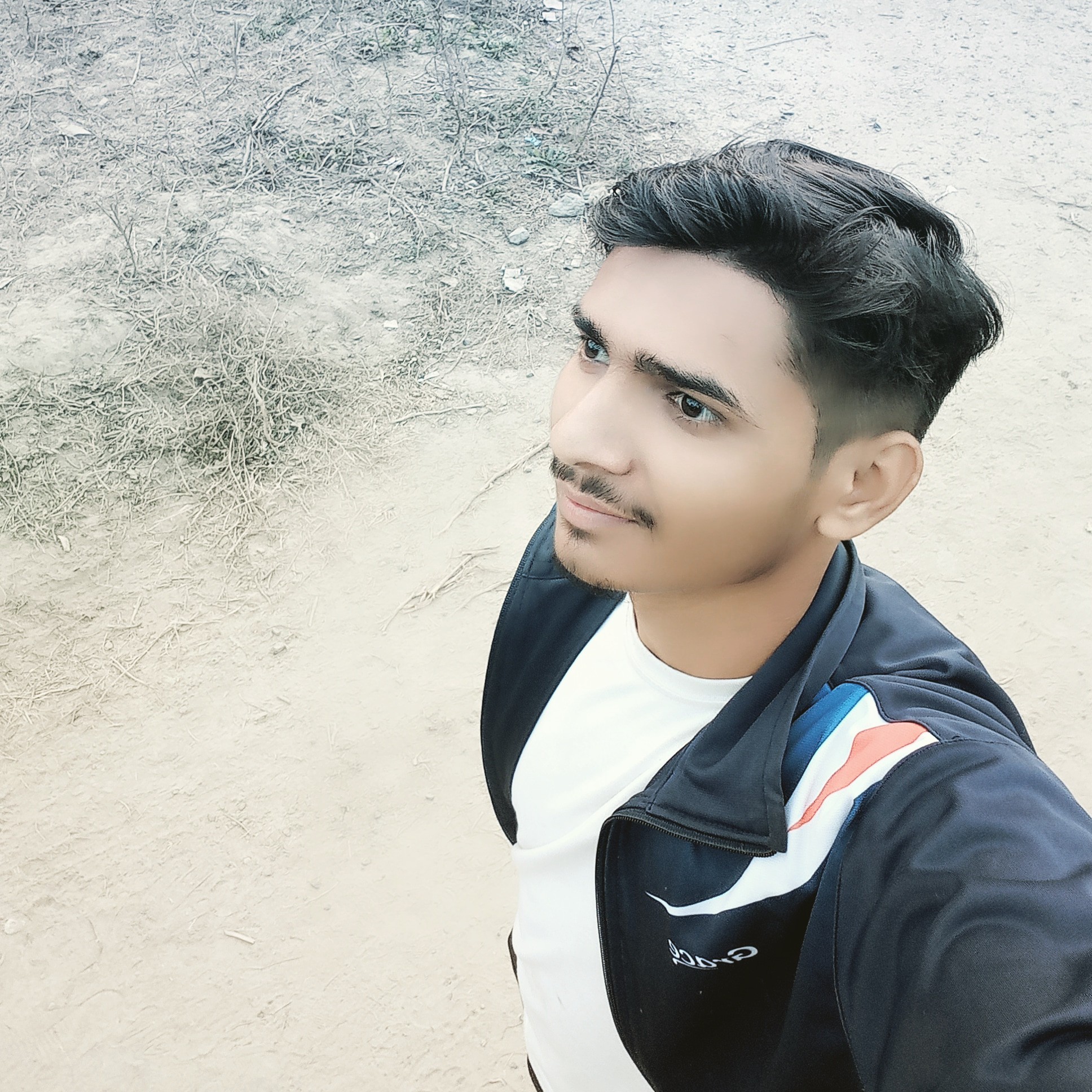 Mafiya Pal
