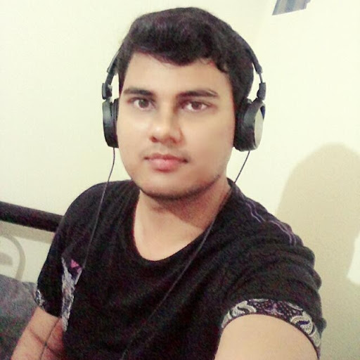 Adil Chaudhry
