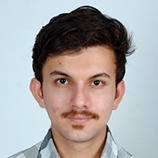 Aakansh Chaturvedi