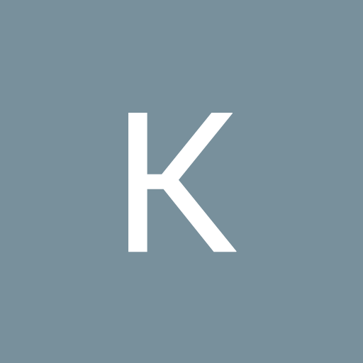 Krati agrawal_7