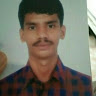 Seetha Lakshmi