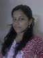 Aishwarya Kannan