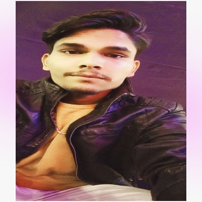 Amar Raidas