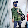 gautamkumar_2177