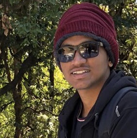 ARUNKUMAR