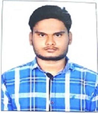 KONDAPALKALA LINGAMURTHY