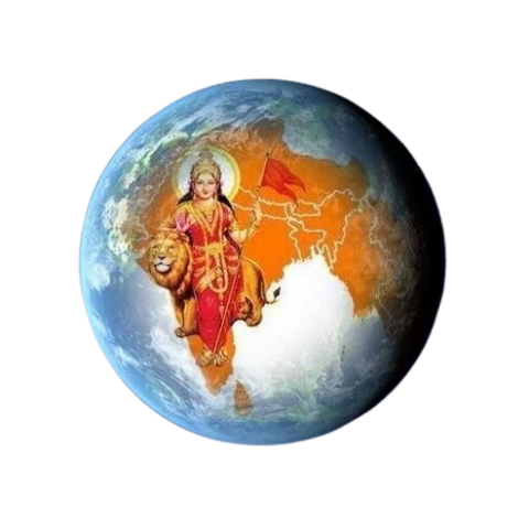 Sanjay Kumar_3917
