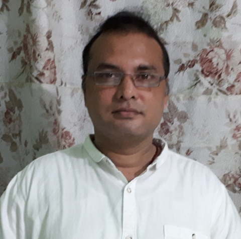 rajivind2@gmail.com