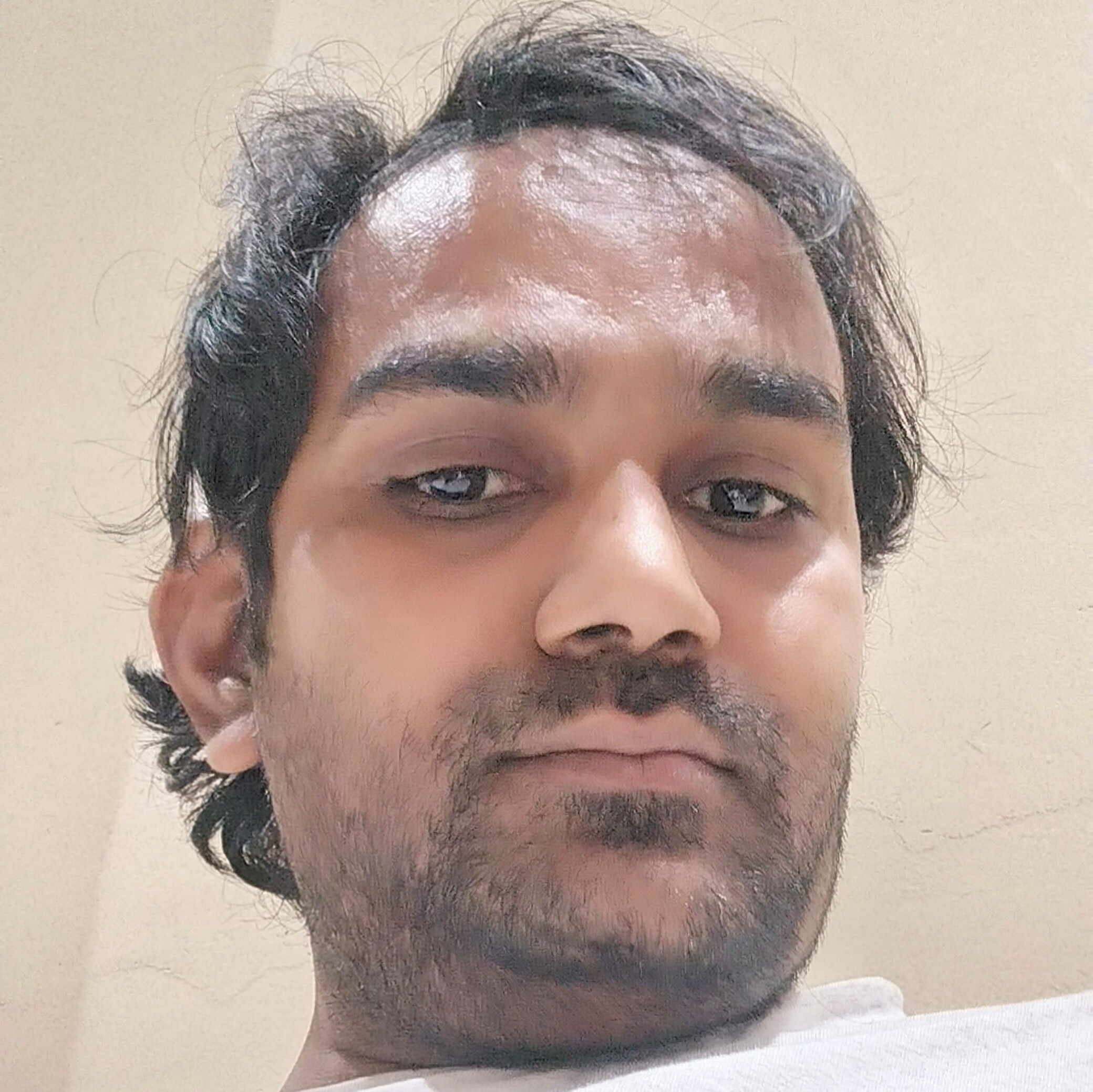pawan chitlangia