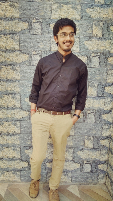 anal.shashank@gmail.com