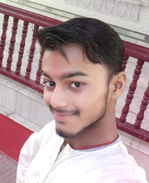 RaviRanjan_147