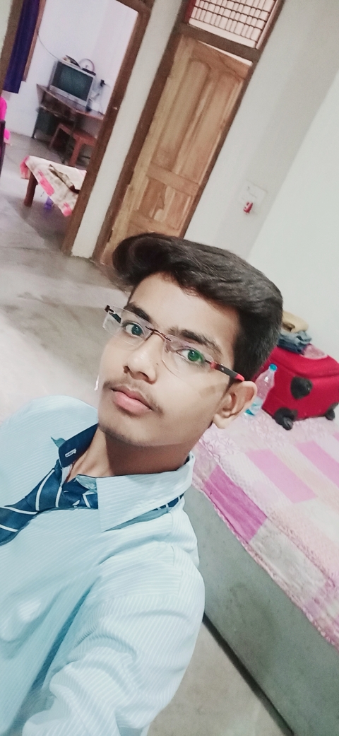 Rohit Singh