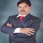 g.jagan@aarmsvaluechain.com
